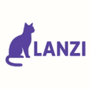Lanzi
